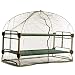 Algopix Similar Product 10 - DiscOBed XLarge CamOBunk Benched