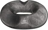Algopix Similar Product 7 - The Winner 2020 Premium Donut Cushion 