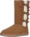 Algopix Similar Product 6 - Koolaburra by UGG womens Victoriatall