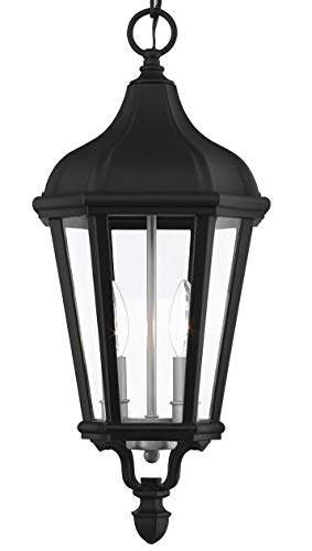 Algopix Similar Product 13 - Livex Lighting 2 Light TBK Outdoor