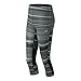 Algopix Similar Product 2 - New Balance Womens Impact Capri