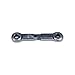 Algopix Similar Product 15 - Mobile Outfitters 369488