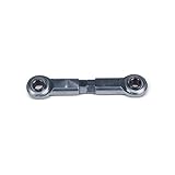 Algopix Similar Product 17 - Mobile Outfitters 369488