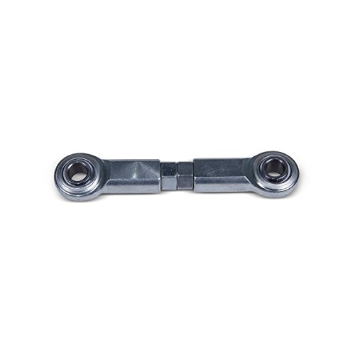 Algopix Similar Product 1 - Mobile Outfitters 369488