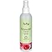 Algopix Similar Product 6 - Reviva Labs Facial Spray Rosewater  8