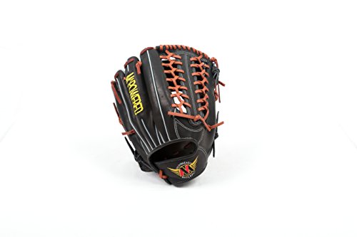 Algopix Similar Product 2 - Mpowered Baseball Modified Trapeze