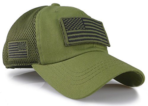 Algopix Similar Product 10 - The Sox Market Camouflage Constructed