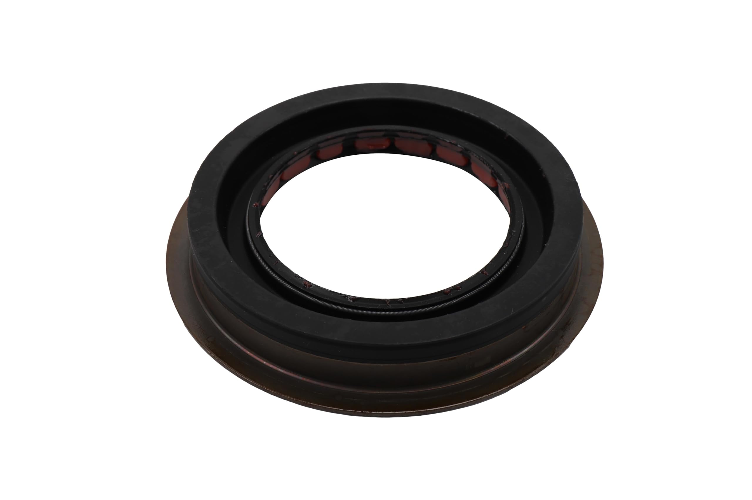 Algopix Similar Product 12 - GM Parts 26064030 Differential Drive