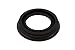 Algopix Similar Product 16 - GM Parts 26064030 Differential Drive