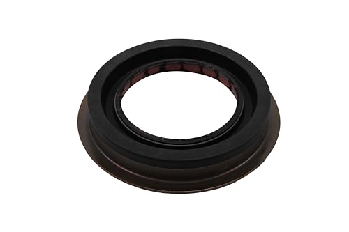 Algopix Similar Product 18 - GM Parts 26064030 Differential Drive