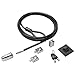 Algopix Similar Product 18 - Kensington Desktop  Peripherals