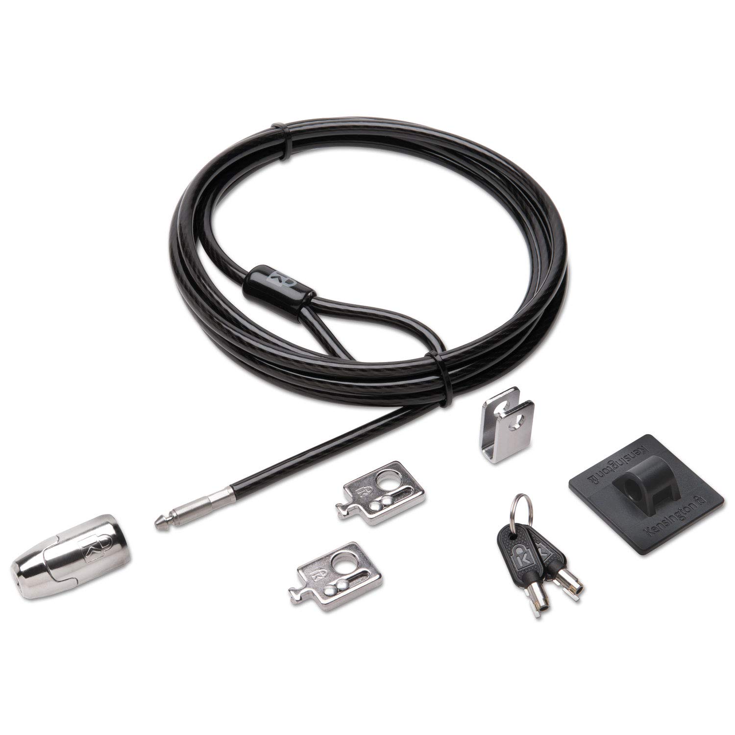 Algopix Similar Product 20 - Kensington Desktop  Peripherals