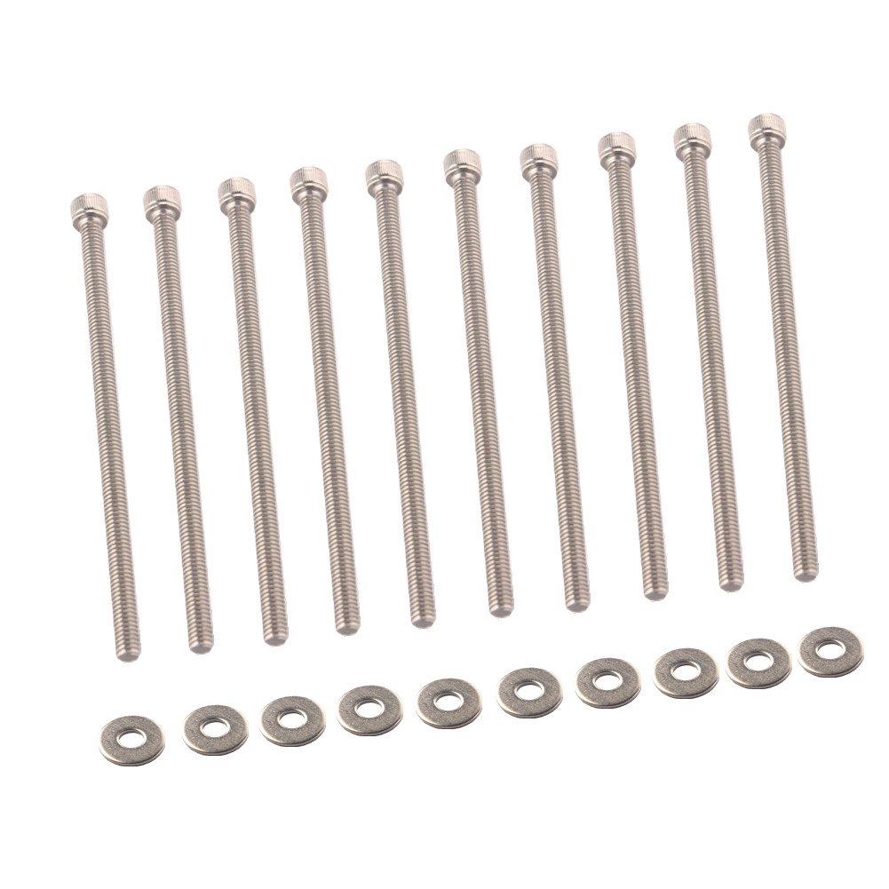 Algopix Similar Product 19 - Dewhel Engine LS Series Intake Manifold
