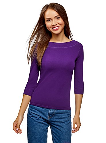 Algopix Similar Product 8 -