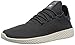 Algopix Similar Product 16 - adidas Mens PW Tennis HU Sneaker