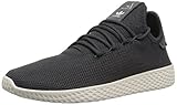 Algopix Similar Product 13 - adidas Mens PW Tennis HU Sneaker