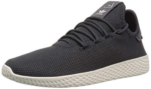 Algopix Similar Product 17 - adidas Mens PW Tennis HU Sneaker