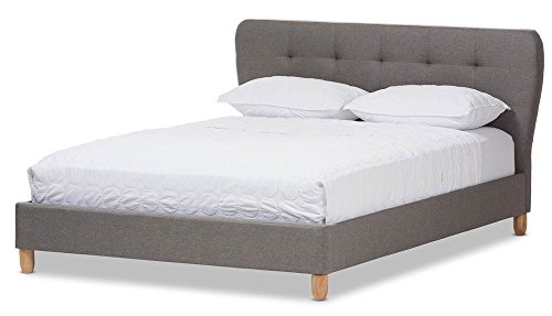 Algopix Similar Product 10 - 