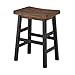 Algopix Similar Product 18 - Pomona 26 in H Solid Wood Counter