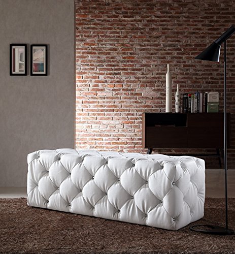 Algopix Similar Product 4 - 