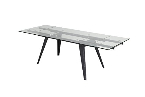 Algopix Similar Product 9 -