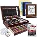 Algopix Similar Product 19 - US Art Supply 162Piece Deluxe Mega