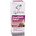 Algopix Similar Product 13 - Similasan Heartburn Relief, 60 ct
