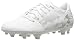 Algopix Similar Product 5 - Under Armour Spotlight DL Jr Firm
