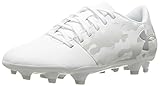 Algopix Similar Product 12 - Under Armour Spotlight DL Jr Firm