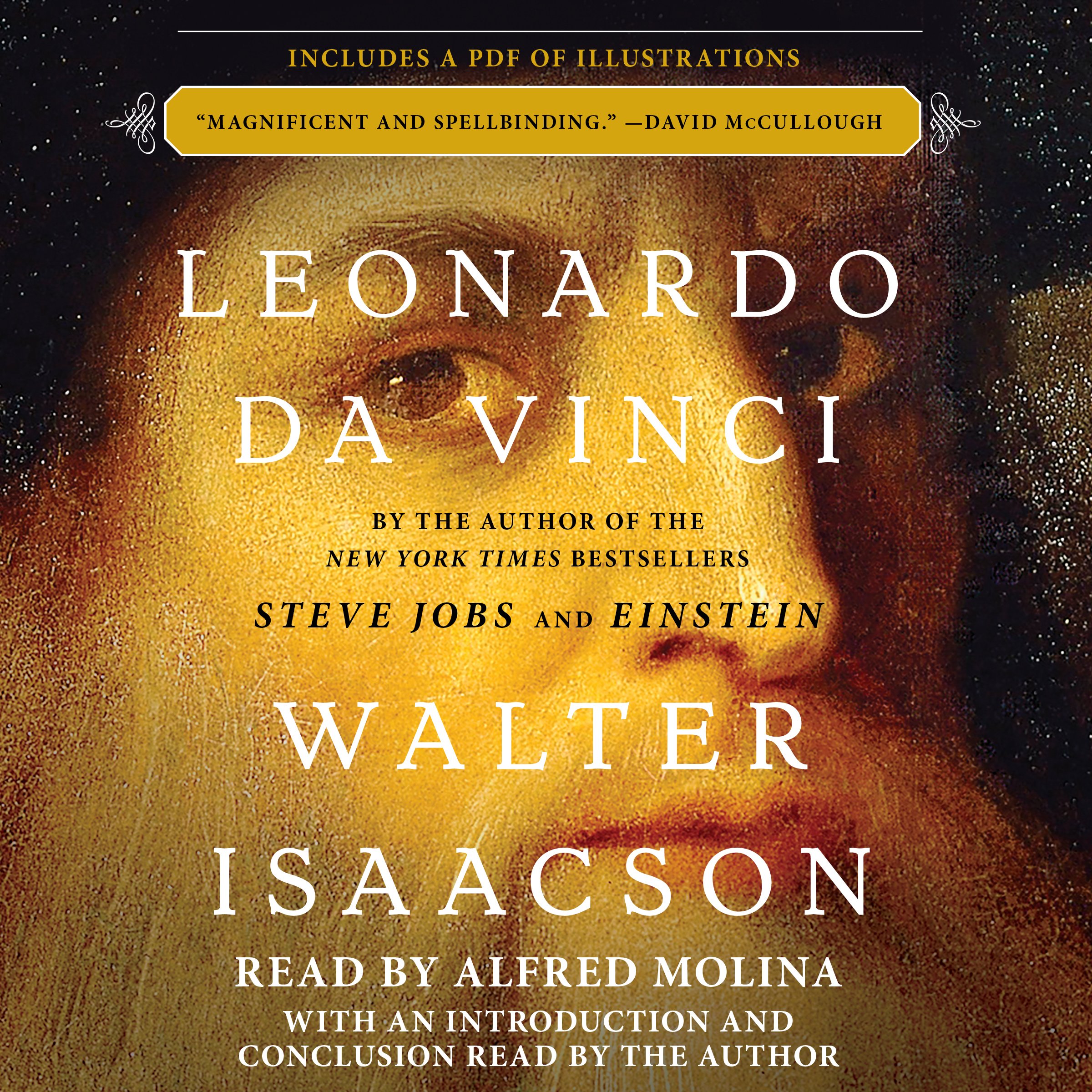 Algopix Similar Product 2 - Leonardo da Vinci