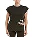 Algopix Similar Product 3 - Reebok Vintage Tee, X-Small, Vital