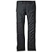 Algopix Similar Product 19 - Outdoor Research Men's Bolin Pants