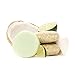 Algopix Similar Product 2 - Sweet Sassy Shampoo Conditioner