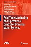 Algopix Similar Product 19 - Realtime Monitoring and Operational