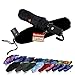 Algopix Similar Product 8 - SY COMPACT Travel Umbrella Windproof