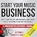 Algopix Similar Product 17 - Start Your Music Business How to Earn