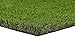 Algopix Similar Product 19 - PZG Premium Deluxe Artificial Grass