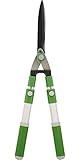 Algopix Similar Product 14 - CircumPRO Telescopic Hedge Clippers of