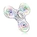 Algopix Similar Product 14 - FIGROL LED Light Spinner Light Fidget