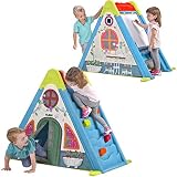Algopix Similar Product 16 - Feber 800011400 Play and Fold Activity