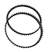 Algopix Similar Product 20 - Artec Industries BB1403 Jk 1 Ton 14