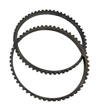 Algopix Similar Product 1 - Artec Industries BB1403 Jk 1 Ton 14
