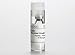 Algopix Similar Product 17 - CORNBIO  Corning Basic Fibroblast