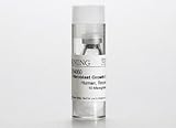 Algopix Similar Product 10 - CORNBIO  Corning Basic Fibroblast
