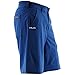 Algopix Similar Product 16 - Huk Mens Next Level 105 QuickDrying