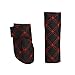 Algopix Similar Product 2 - VORCOOL 2pcs Car Accessory Decoration