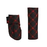 Algopix Similar Product 11 - VORCOOL 2pcs Car Accessory Decoration