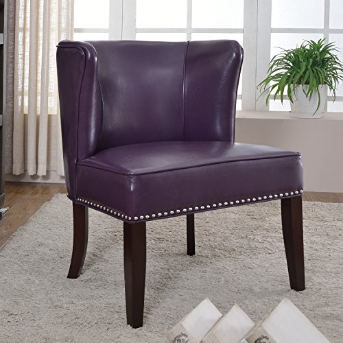 Algopix Similar Product 10 - 