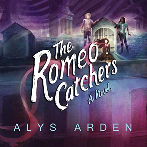 Algopix Similar Product 11 - The Romeo Catchers The Casquette