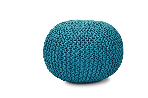 Algopix Similar Product 8 - SL Home Fashions Inc PSP4536 Hand